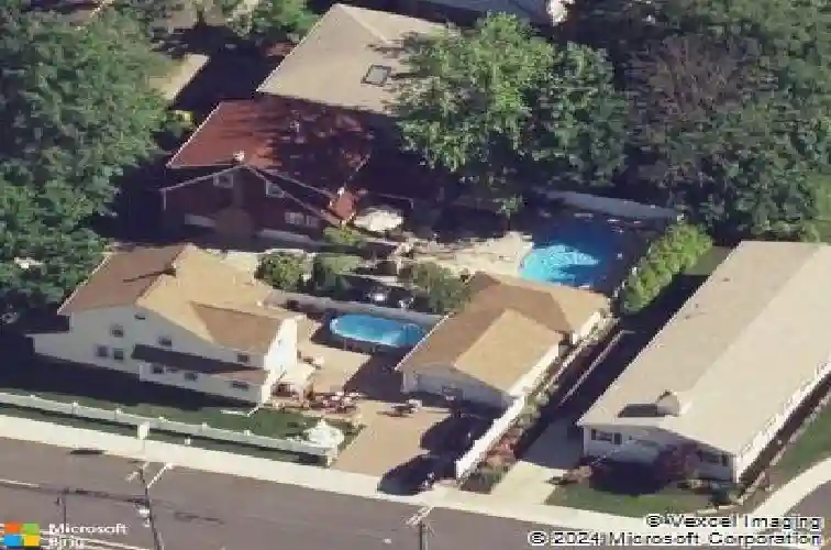 395 palisade ave, bogota,  NJ 07603