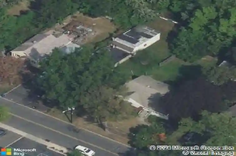  paramus,  NJ 07652