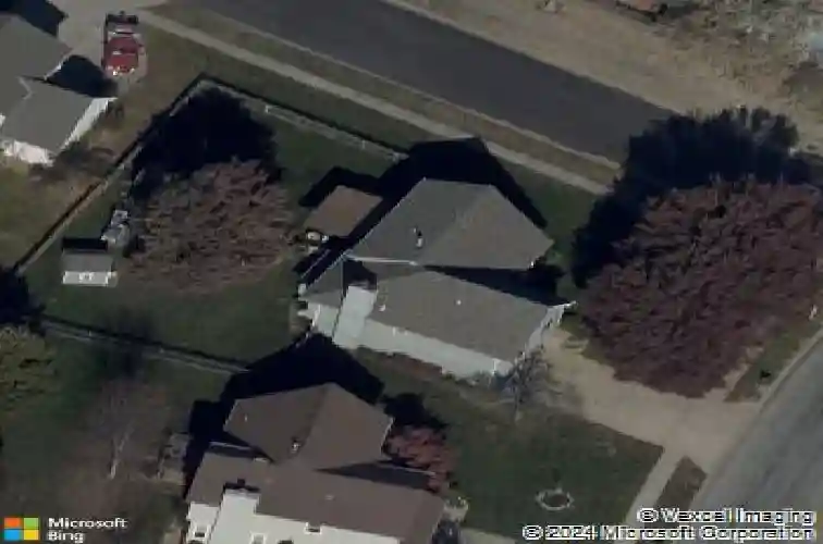 700 white oak ln, liberty,  MO 64068