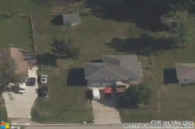 6314 ne pleasant valley rd, kansas city,  MO 64119