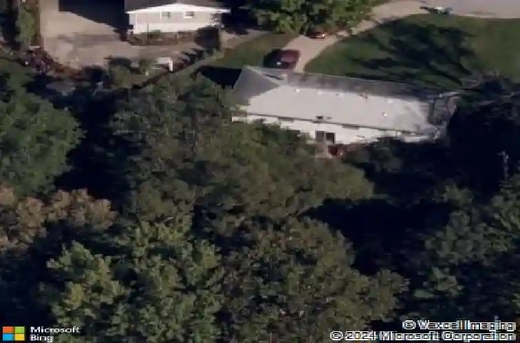 1314 meadow ct, liberty,  MO 64068