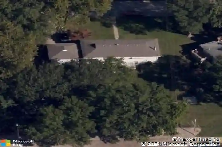 1501 nancy ln, liberty,  MO 64068