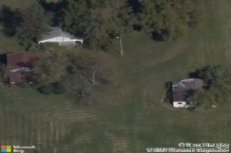 21619 ne 150th st, kearney,  MO 64060