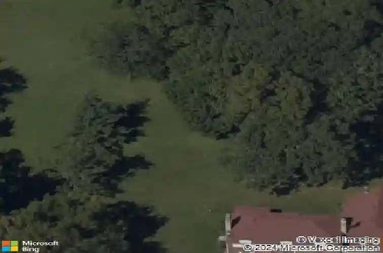 900 ne barnes ave, kansas city,  MO 64118