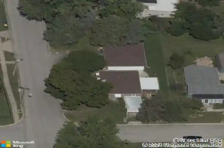 401 maple ave, smithville,  MO 64089