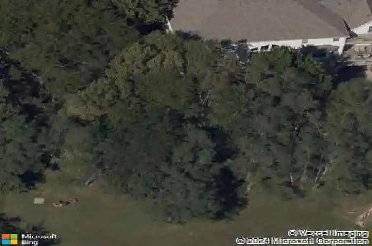 2219 ne state route 92, smithville,  MO 64089