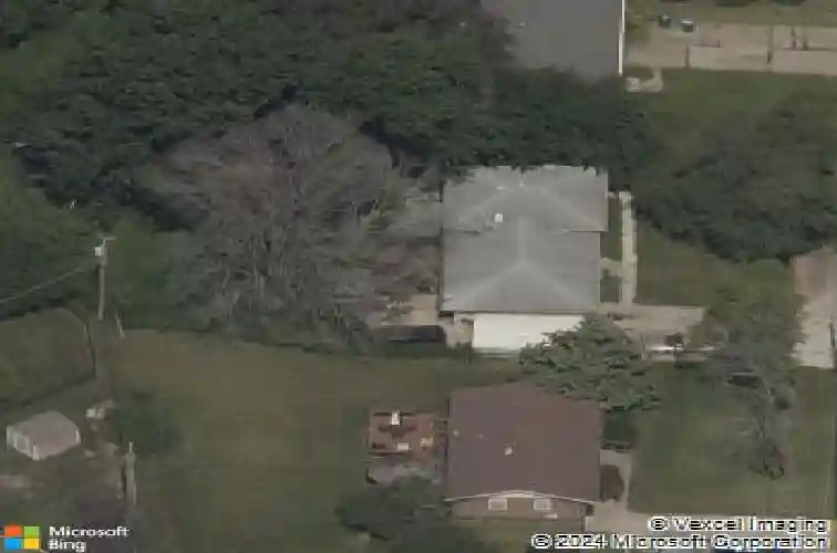 6208 n antioch rd, kansas city,  MO 64119