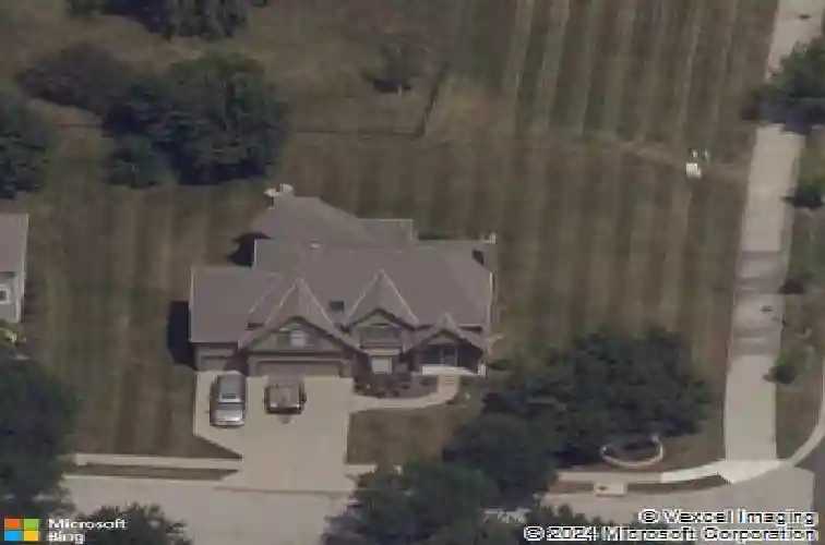 7608 ne 87th st, kansas city,  MO 64157