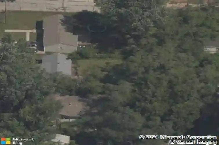 6409 ravena rd, pleasant valley,  MO 64068