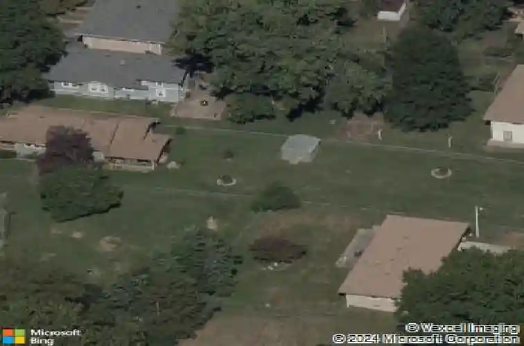 3917 ne chaumiere rd, kansas city,  MO 64117