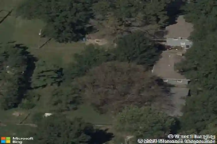 6406 n michigan ave, kansas city,  MO 64118