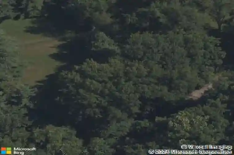 3539 n drury ave, kansas city,  MO 64117