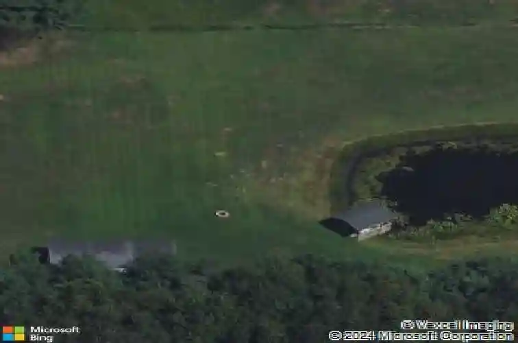  middlebury,  IN 46540