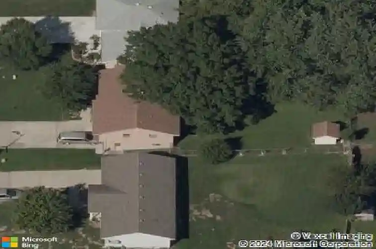 4605 n brooklyn ave, kansas city,  MO 64116