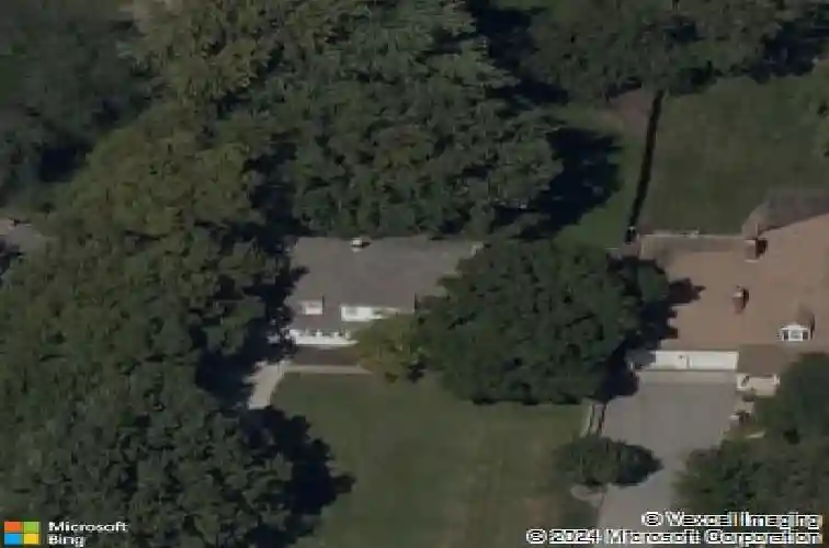 114 ne briarcliff rd, kansas city,  MO 64116