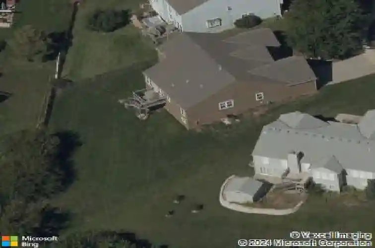 9208 n campbell ct, kansas city,  MO 64155