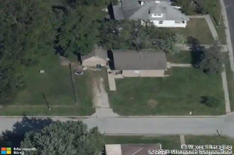 904 saint louis ave, excelsior springs,  MO 64024