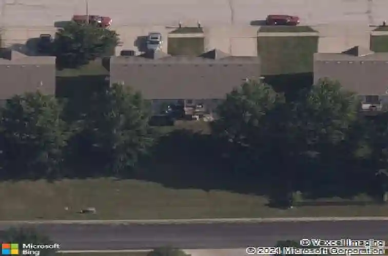 1505 galway ct, liberty,  MO 64068