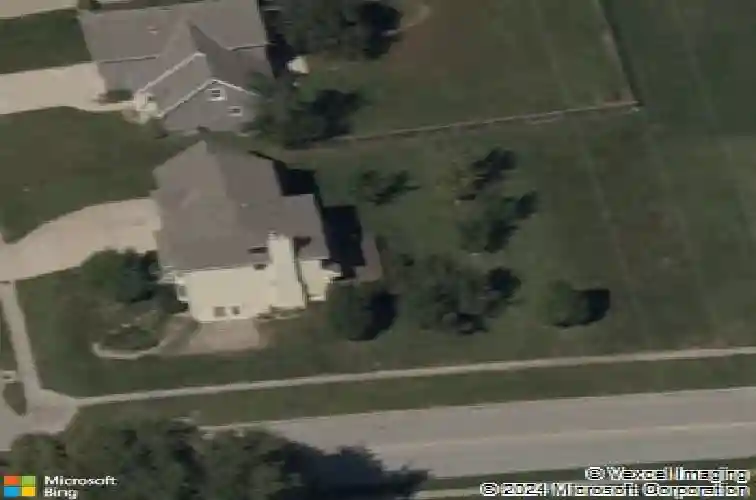 10001 n wayne pl, kansas city,  MO 64155