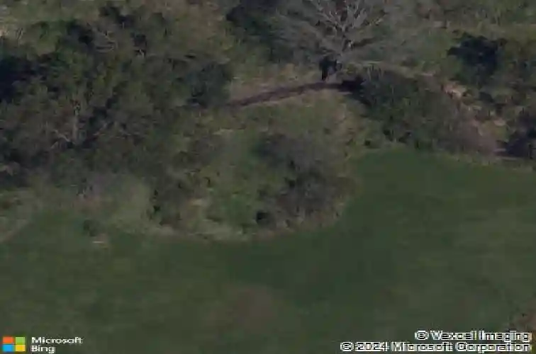 812 n grove st, kearney,  MO 64060