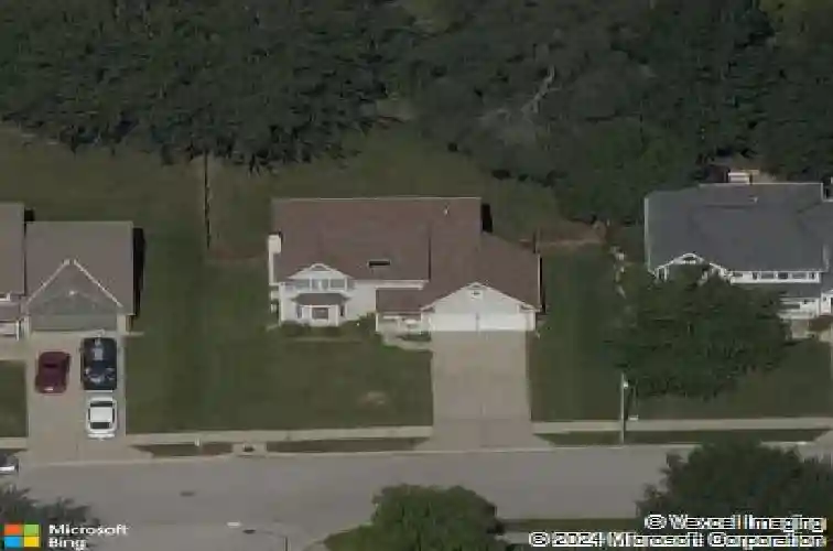 12 nw 111th st, kansas city,  MO 64155