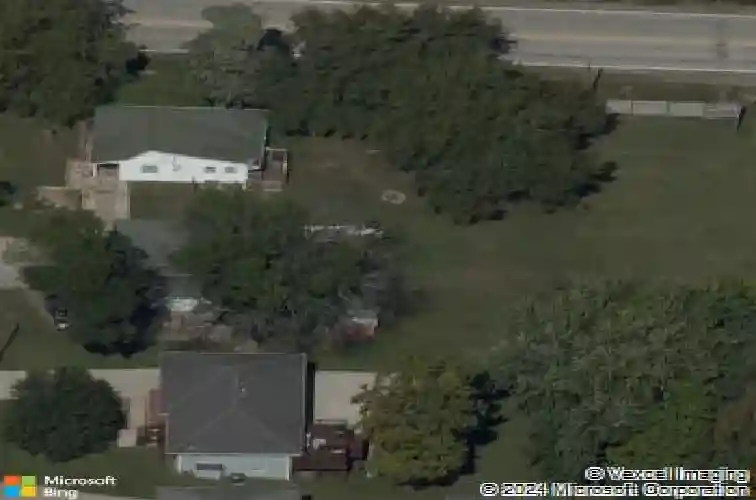 301 ne cookingham dr, kansas city,  MO 64155