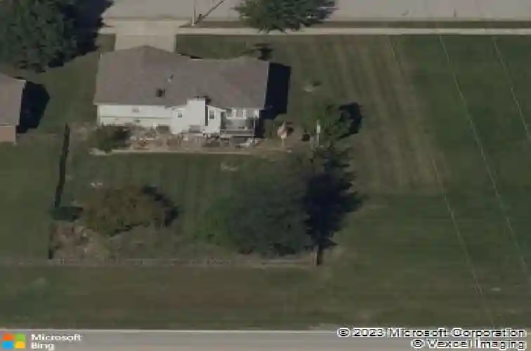 901 ne 116th ter, kansas city,  MO 64155