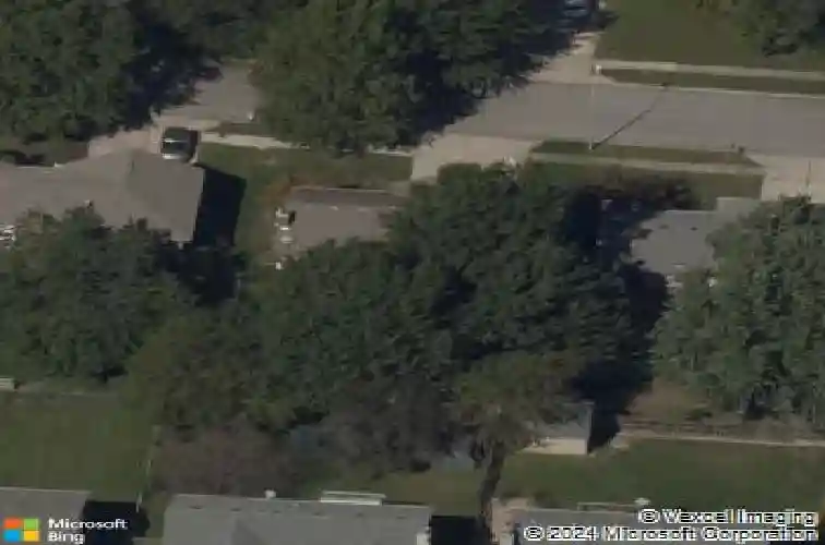 917 ne 108th ter, kansas city,  MO 64155