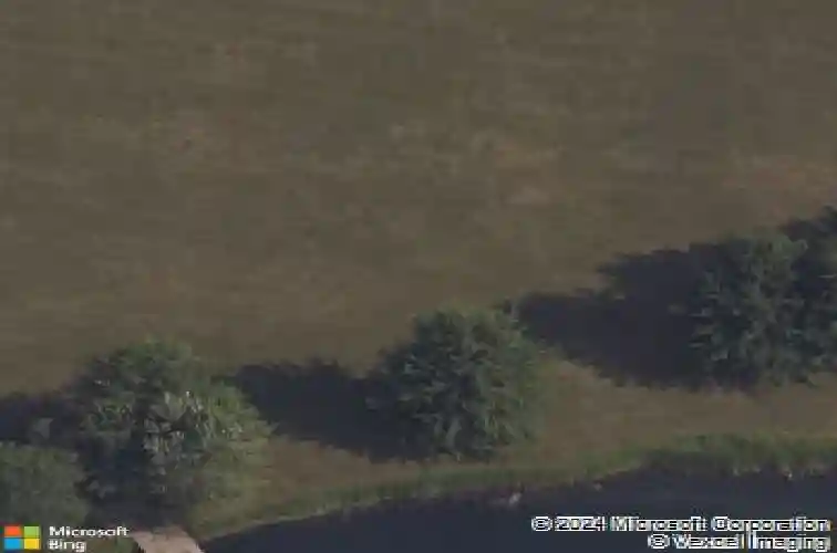 9825 ne 116th st, kansas city,  MO 64157