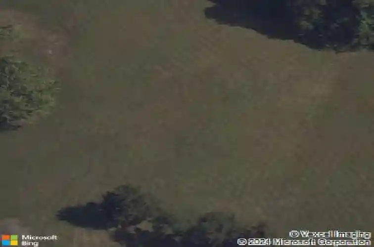 9270 ne 112th st, kansas city,  MO 64157