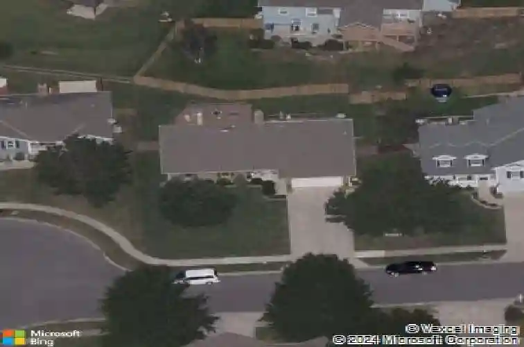 704 feldspar st, kearney,  MO 64060