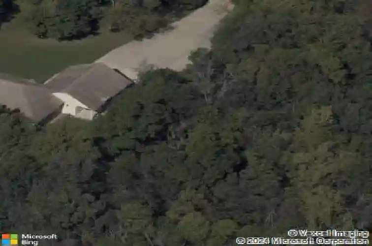 1619 sunrise dr, smithville,  MO 64089