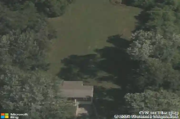 6200 ne russell rd, kansas city,  MO 64117