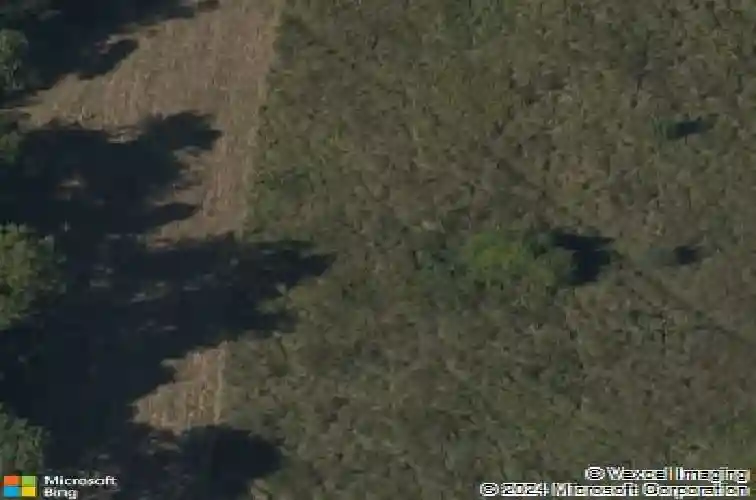 1405 nw 60th st, kansas city,  MO 64118