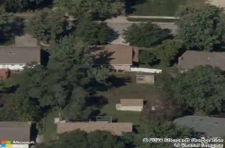 1709 ne 67th pl, kansas city,  MO 64118