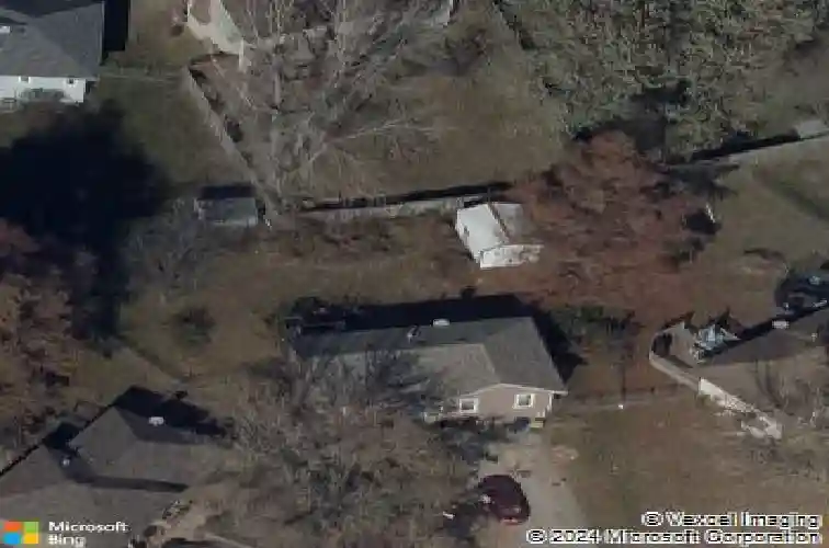 936 fair oaks ct, liberty,  MO 64068