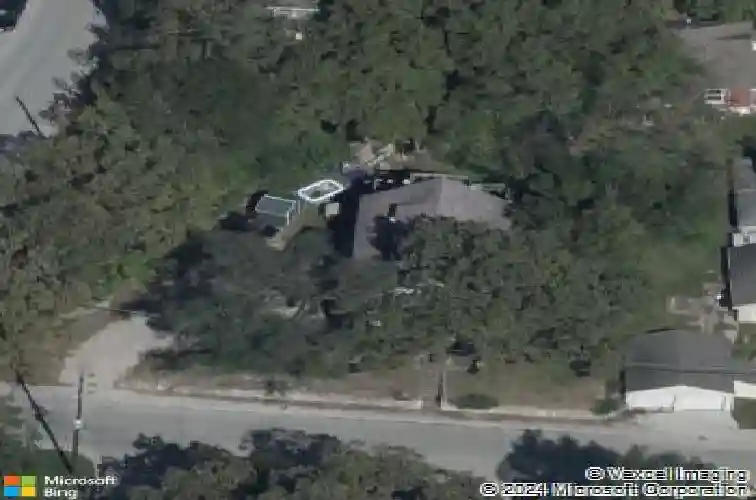 507 henrie st, excelsior springs,  MO 64024