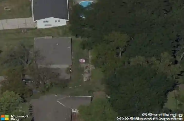 6911 n baltimore ave, kansas city,  MO 64118