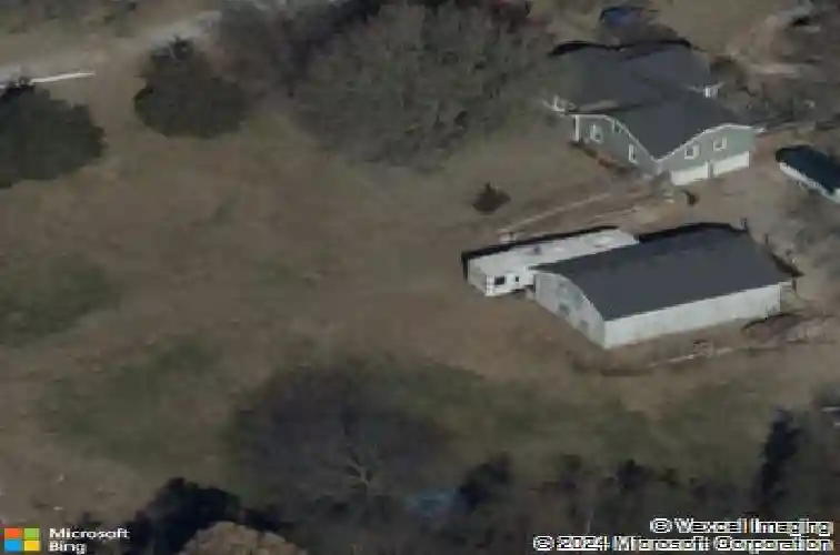 13412 highview dr, kearney,  MO 64060