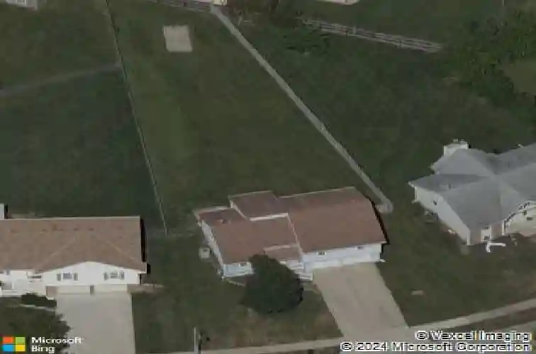 24 nw 101st ter, kansas city,  MO 64155