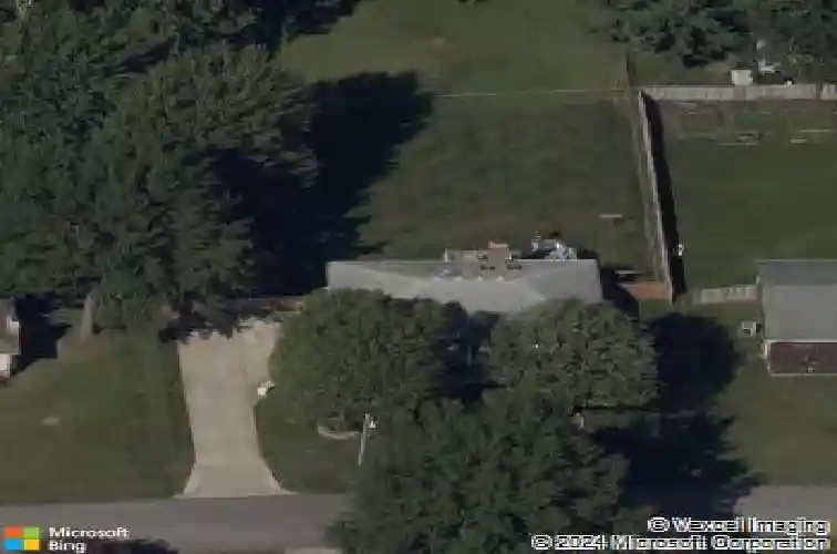 11433 n highland ave, kansas city,  MO 64155