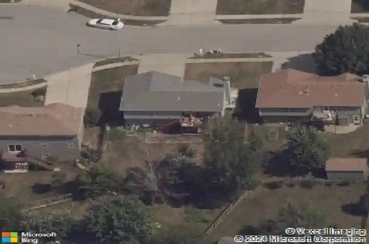  kansas city,  MO 64157