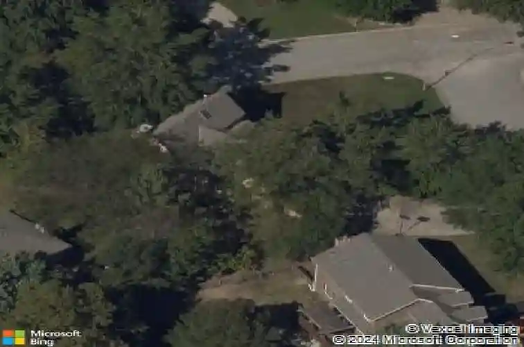 9638 n wayne ave, kansas city,  MO 64155