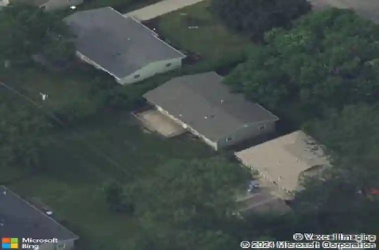 236 jacolyn dr nw, cedar rapids,  IA 52405