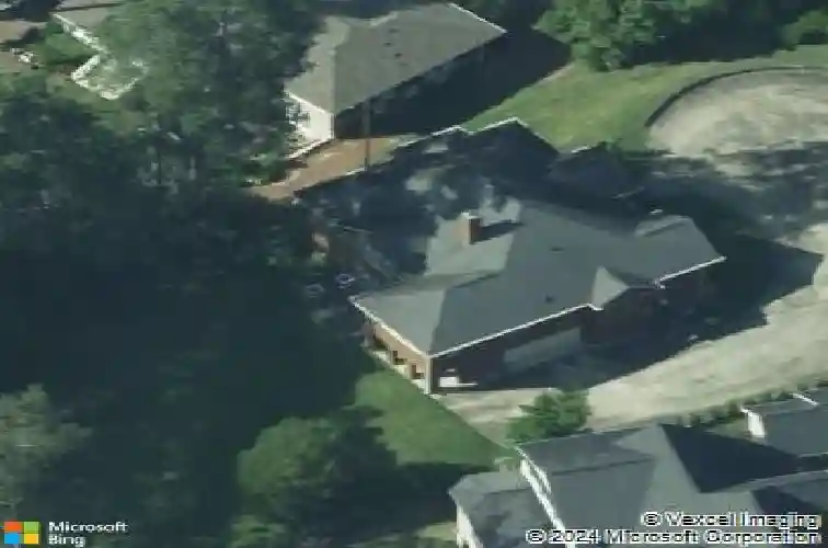 5921 lakeshore dr, columbia,  SC 29206