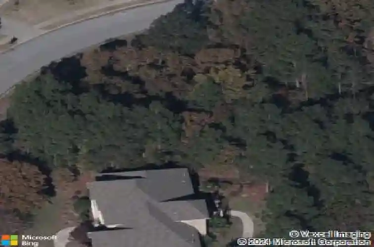 104 harbor dr, columbia,  SC 29229