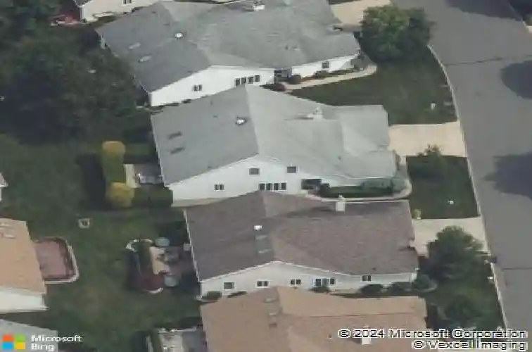  monroe township,  NJ 08831