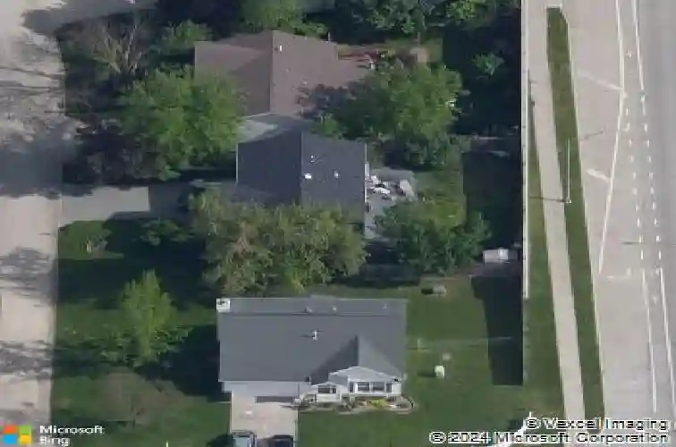 4303 w south pinebrook ln, columbia,  MO 65203