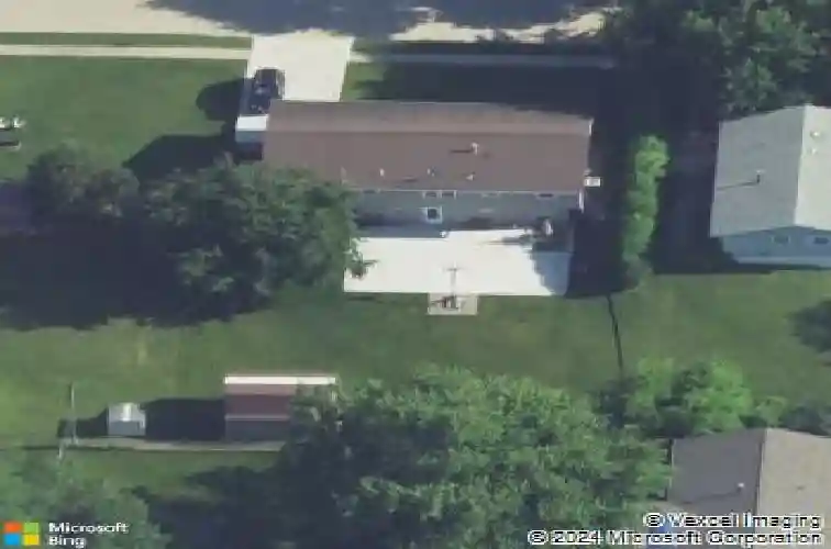 1175 f ave, marion,  IA 52302