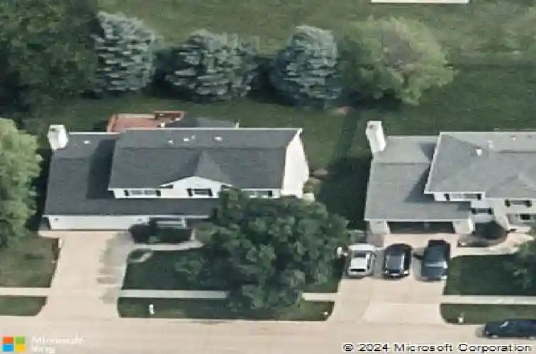 550 edinburgh ave, marion,  IA 52302